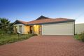 Property photo of 50 Warrida Way Maddington WA 6109