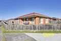 Property photo of 1 Rokewood Crescent Meadow Heights VIC 3048