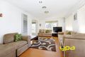 Property photo of 1 Rokewood Crescent Meadow Heights VIC 3048