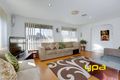 Property photo of 1 Rokewood Crescent Meadow Heights VIC 3048