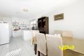 Property photo of 1 Rokewood Crescent Meadow Heights VIC 3048