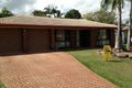 Property photo of 12 Burrumbeet Street Petrie QLD 4502