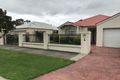 Property photo of 32 Topping Street Sale VIC 3850
