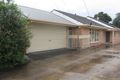 Property photo of 95 Valley Road Hope Valley SA 5090