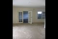 Property photo of 95 Valley Road Hope Valley SA 5090