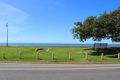 Property photo of 432 Flinders Parade Brighton QLD 4017