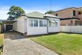 Property photo of 7 George Street Towradgi NSW 2518