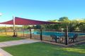 Property photo of 13 Maddison Avenue Rockyview QLD 4701
