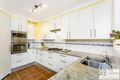 Property photo of 32 Hilary Street Winston Hills NSW 2153