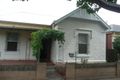 Property photo of 36 Gilbert Street Gilberton SA 5081