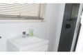 Property photo of 2B Nellis Street Batlow NSW 2730