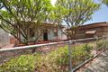 Property photo of 51 Ellesmere Street Mount Hawthorn WA 6016