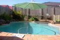 Property photo of 28 Bronte Place Parkinson QLD 4115