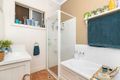 Property photo of 8 Waranga Avenue Mount Austin NSW 2650