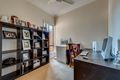 Property photo of 8 Arnaldo Avenue Augustine Heights QLD 4300