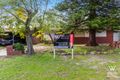 Property photo of 3 Shaw Place Kewdale WA 6105