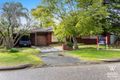 Property photo of 3 Shaw Place Kewdale WA 6105