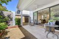 Property photo of 16/4A-8 Hansford Road Coombabah QLD 4216