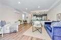 Property photo of 16/4A-8 Hansford Road Coombabah QLD 4216