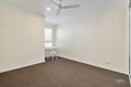 Property photo of 16/4A-8 Hansford Road Coombabah QLD 4216