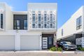 Property photo of 16/4A-8 Hansford Road Coombabah QLD 4216