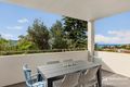 Property photo of 17/25 Noble Street Gerringong NSW 2534