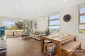 Property photo of 17/25 Noble Street Gerringong NSW 2534