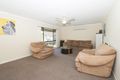 Property photo of 3 Augusta Crescent Mudgee NSW 2850