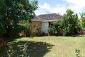 Property photo of 2 Gloucester Crescent Shepparton VIC 3630