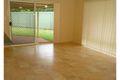 Property photo of 2 Jake Court Middle Ridge QLD 4350