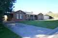 Property photo of 3 Stockham Street Nairne SA 5252