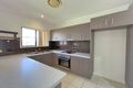 Property photo of 18 Gardenia Street Proserpine QLD 4800