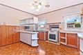 Property photo of 34 Lindsay Street Dennington VIC 3280