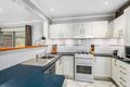 Property photo of 8 Workington Street Alexandra Hills QLD 4161