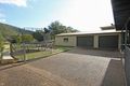 Property photo of 7 Walmsley Road Lower Macdonald NSW 2775