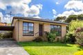 Property photo of 2/79 Avonhurst Drive Glen Waverley VIC 3150