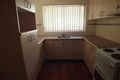 Property photo of 1/11 Spring Street Young NSW 2594
