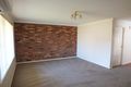 Property photo of 1/11 Spring Street Young NSW 2594