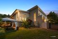 Property photo of 11 Caprice Street Bonogin QLD 4213