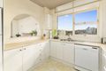 Property photo of 13/81 West Esplanade Manly NSW 2095
