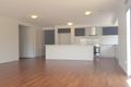 Property photo of 38 Havelberg Circuit Doreen VIC 3754