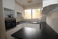 Property photo of 2/79 Avonhurst Drive Glen Waverley VIC 3150