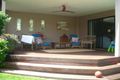 Property photo of 55 Prince Edward Park Road Woronora NSW 2232