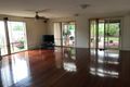 Property photo of 32 Topping Street Sale VIC 3850