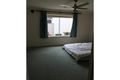 Property photo of 32 Topping Street Sale VIC 3850