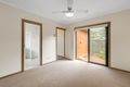 Property photo of 1/11 Thelma Court Werribee VIC 3030