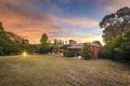 Property photo of 115 Schlich Street Yarralumla ACT 2600