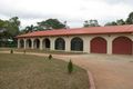 Property photo of 120 Mount Low Parkway Mount Low QLD 4818