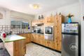 Property photo of 23/67-71 Flora Street Kirrawee NSW 2232
