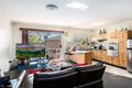 Property photo of 23/67-71 Flora Street Kirrawee NSW 2232